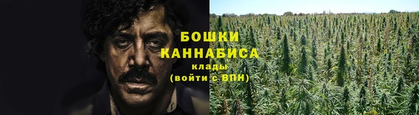 MESCALINE Алзамай